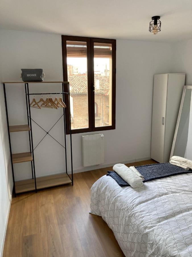 La Casita Del Rio - Riverside Home Cuenca  Extérieur photo
